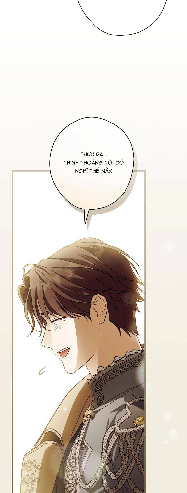 Phương Pháp Khiến Phu Quân Đứng Về Phía Tôi - Chapter 80 - Page 52