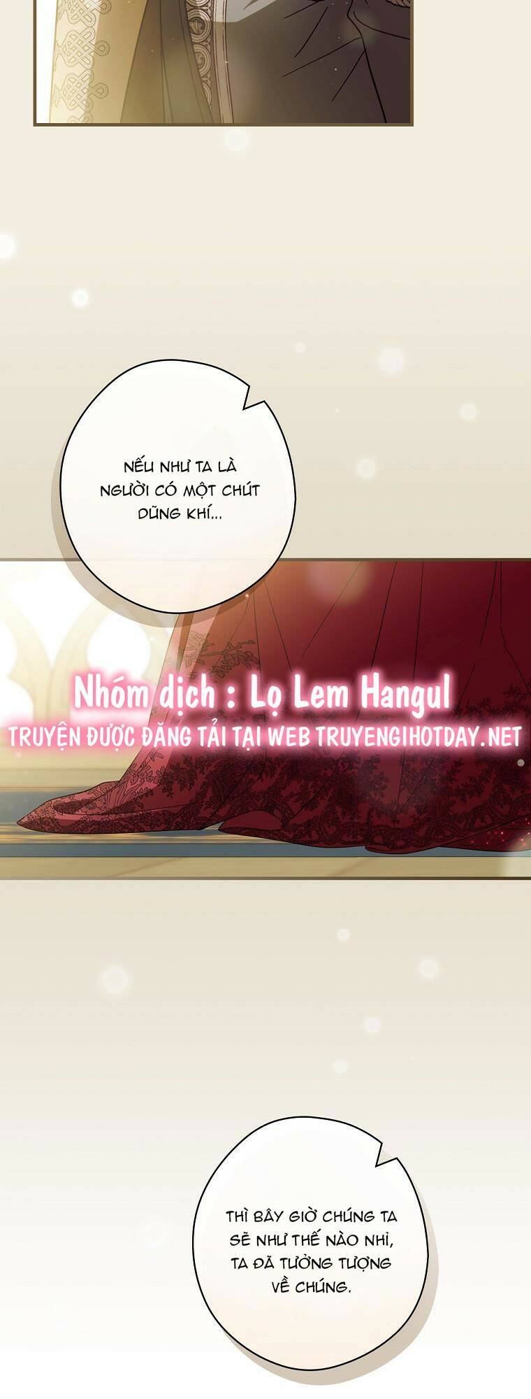 Phương Pháp Khiến Phu Quân Đứng Về Phía Tôi - Chapter 80 - Page 53