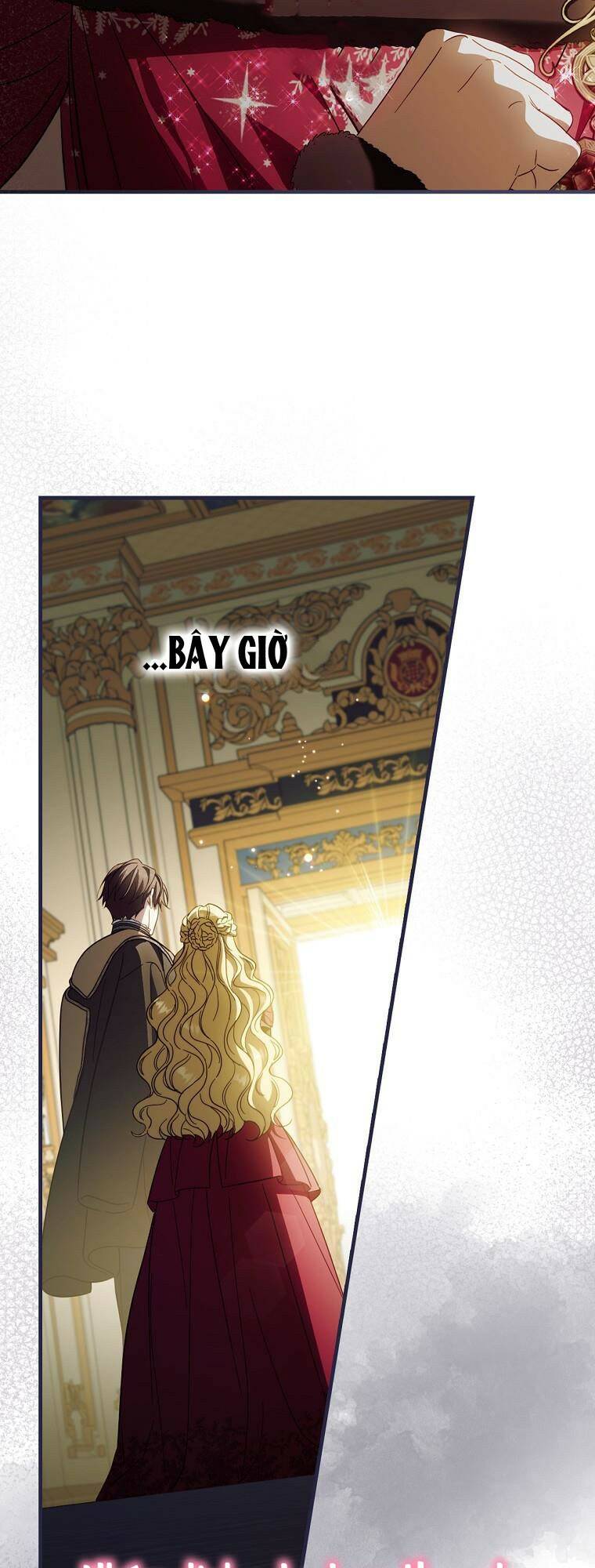 Phương Pháp Khiến Phu Quân Đứng Về Phía Tôi - Chapter 80 - Page 60