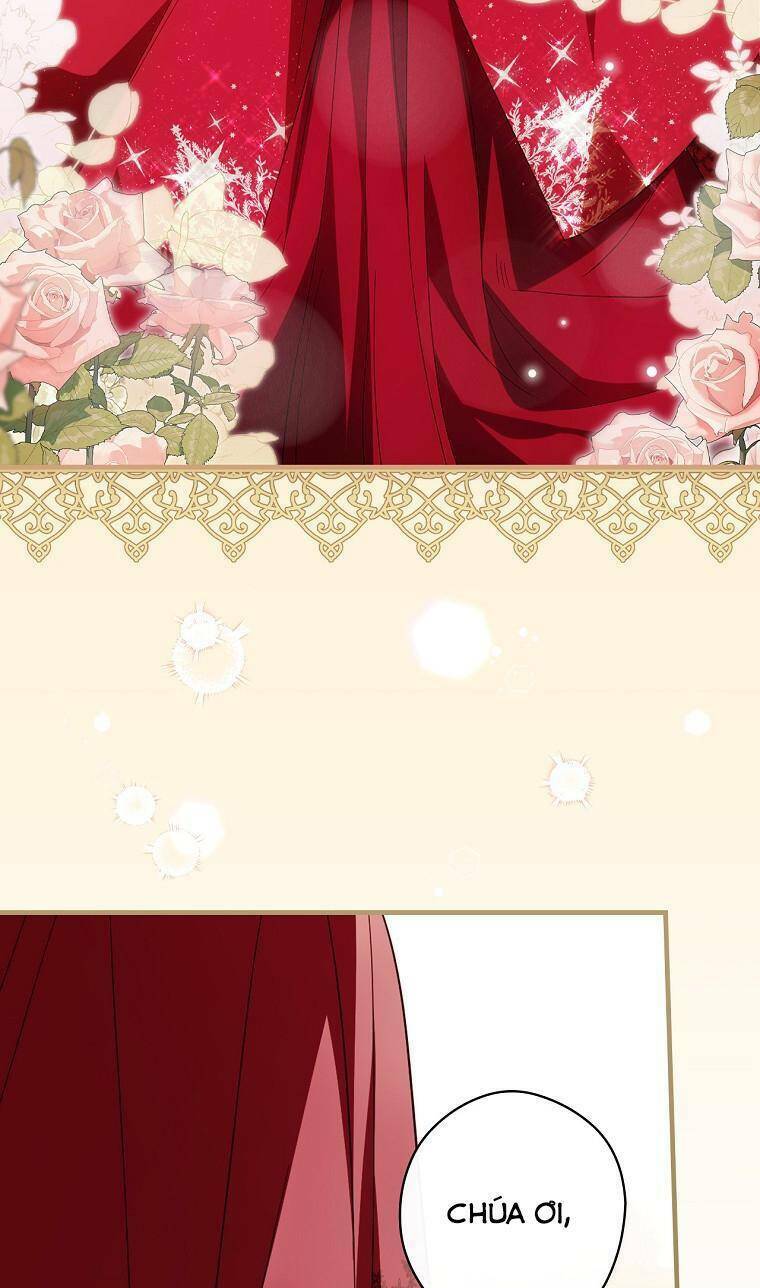 Phương Pháp Khiến Phu Quân Đứng Về Phía Tôi - Chapter 81 - Page 26