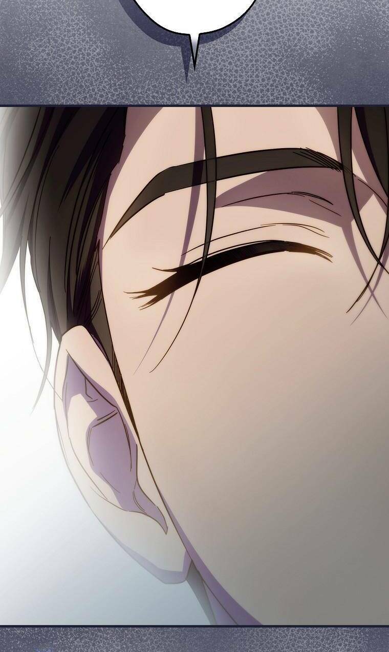 Phương Pháp Khiến Phu Quân Đứng Về Phía Tôi - Chapter 81 - Page 33