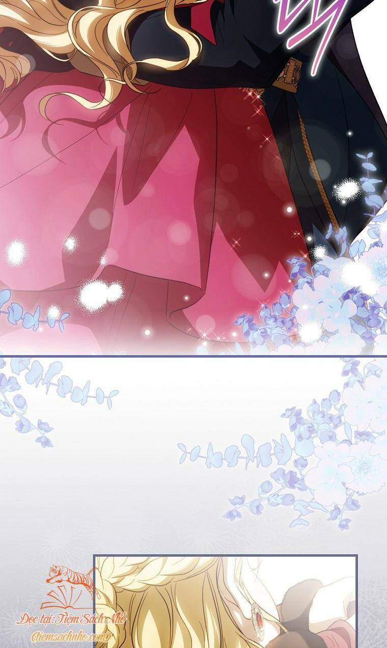 Phương Pháp Khiến Phu Quân Đứng Về Phía Tôi - Chapter 81 - Page 35