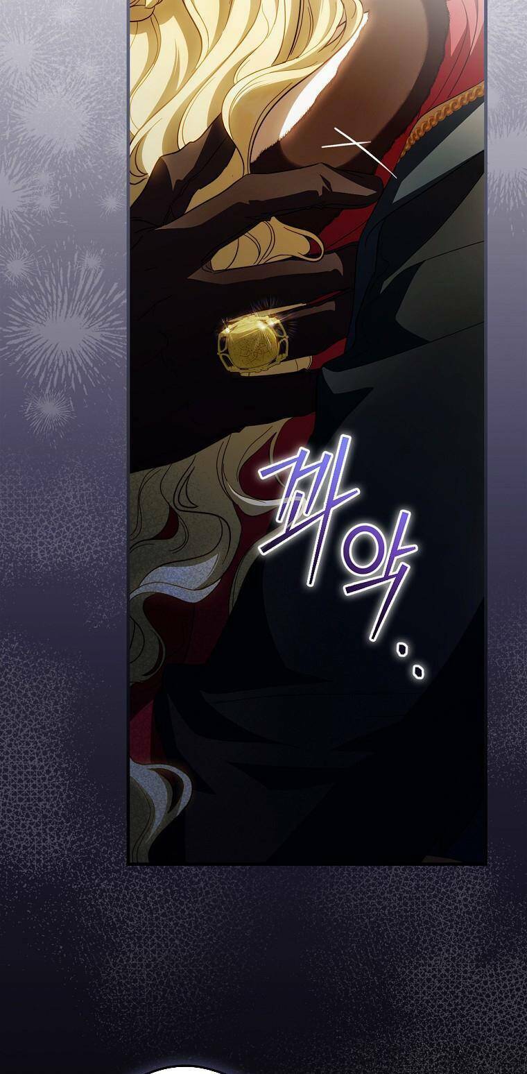 Phương Pháp Khiến Phu Quân Đứng Về Phía Tôi - Chapter 81 - Page 36