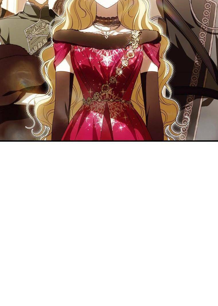 Phương Pháp Khiến Phu Quân Đứng Về Phía Tôi - Chapter 81 - Page 3