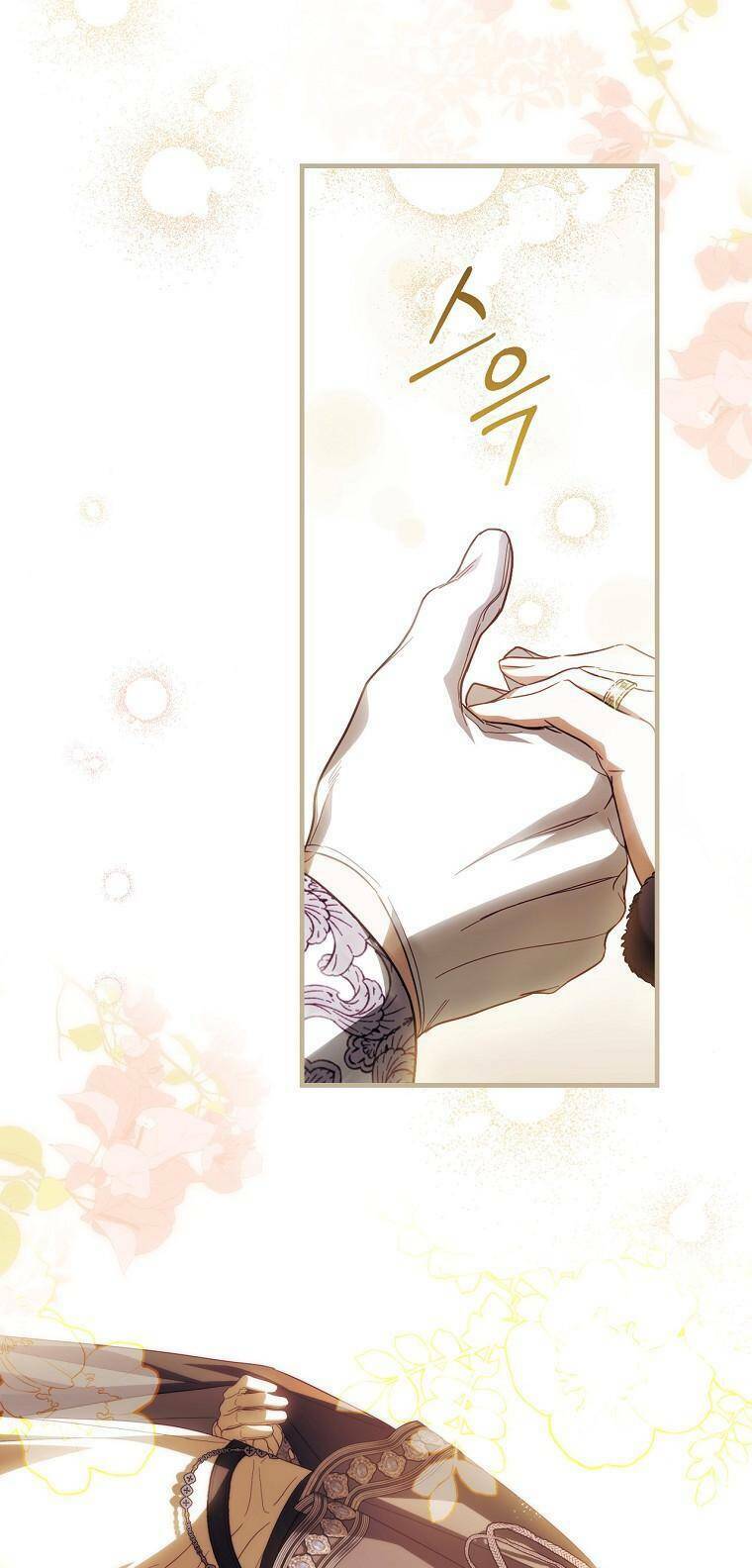 Phương Pháp Khiến Phu Quân Đứng Về Phía Tôi - Chapter 81 - Page 54