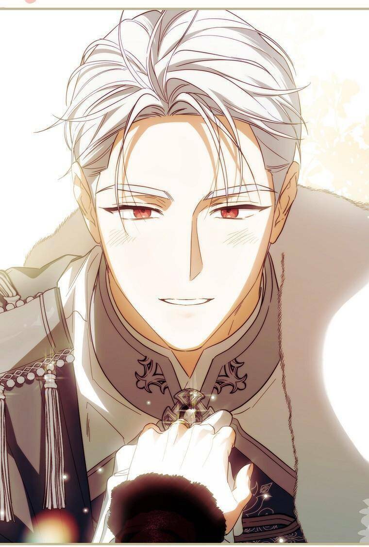 Phương Pháp Khiến Phu Quân Đứng Về Phía Tôi - Chapter 81 - Page 56