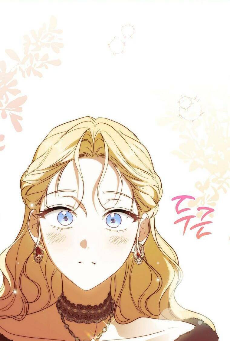 Phương Pháp Khiến Phu Quân Đứng Về Phía Tôi - Chapter 81 - Page 57