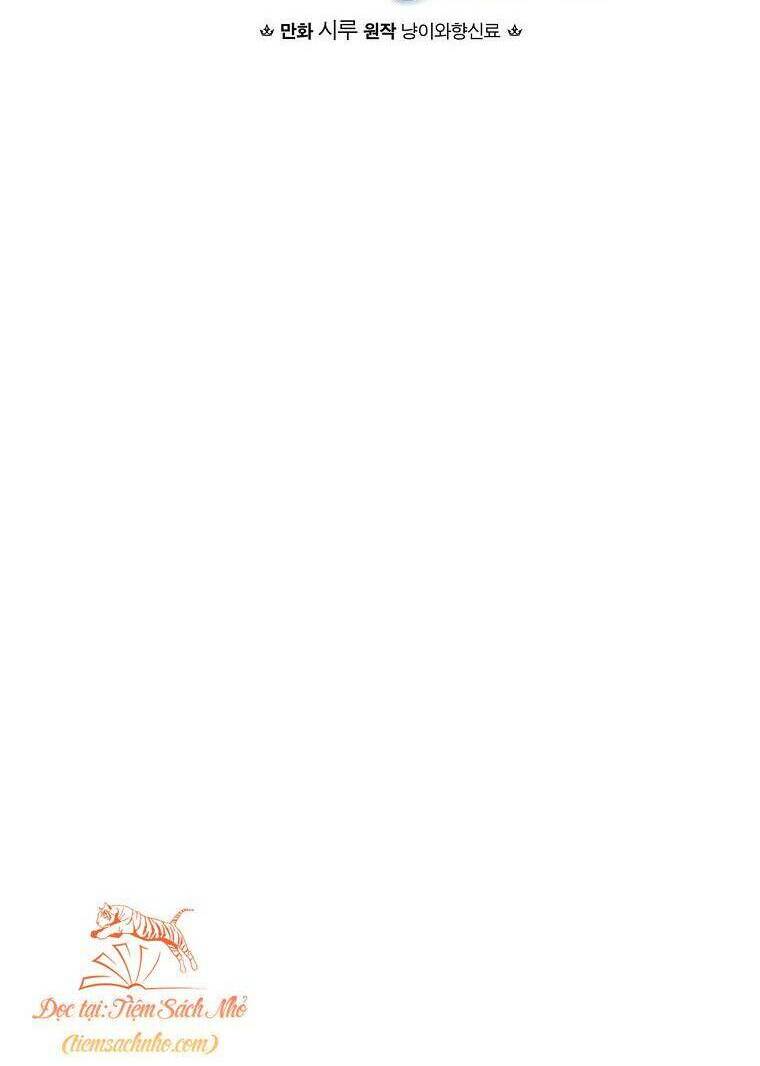 Phương Pháp Khiến Phu Quân Đứng Về Phía Tôi - Chapter 81 - Page 5