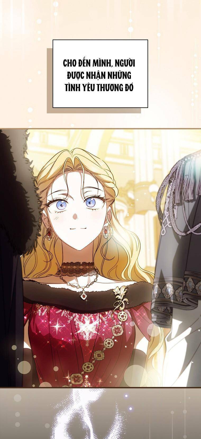 Phương Pháp Khiến Phu Quân Đứng Về Phía Tôi - Chapter 81 - Page 64