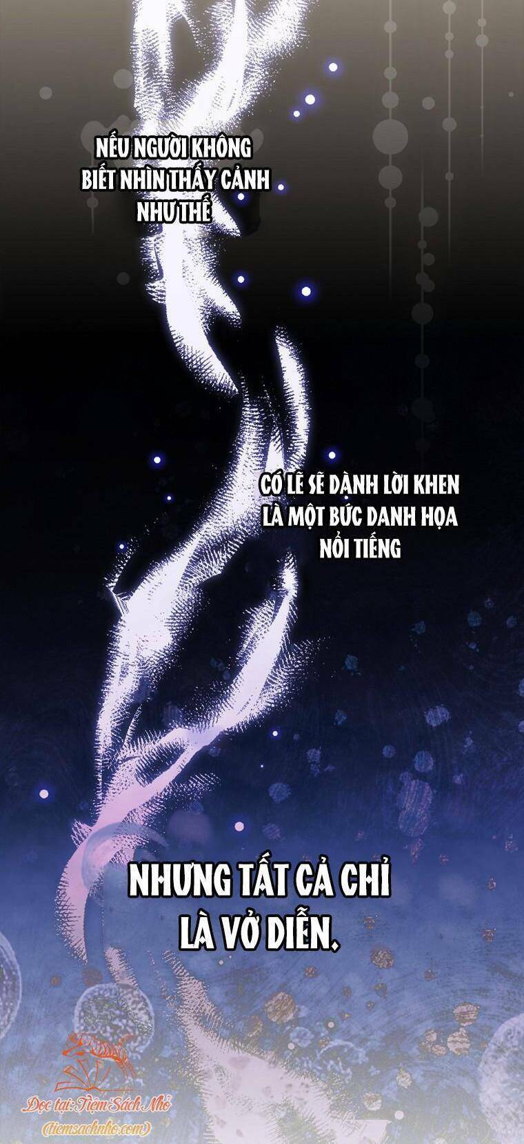 Phương Pháp Khiến Phu Quân Đứng Về Phía Tôi - Chapter 81 - Page 65