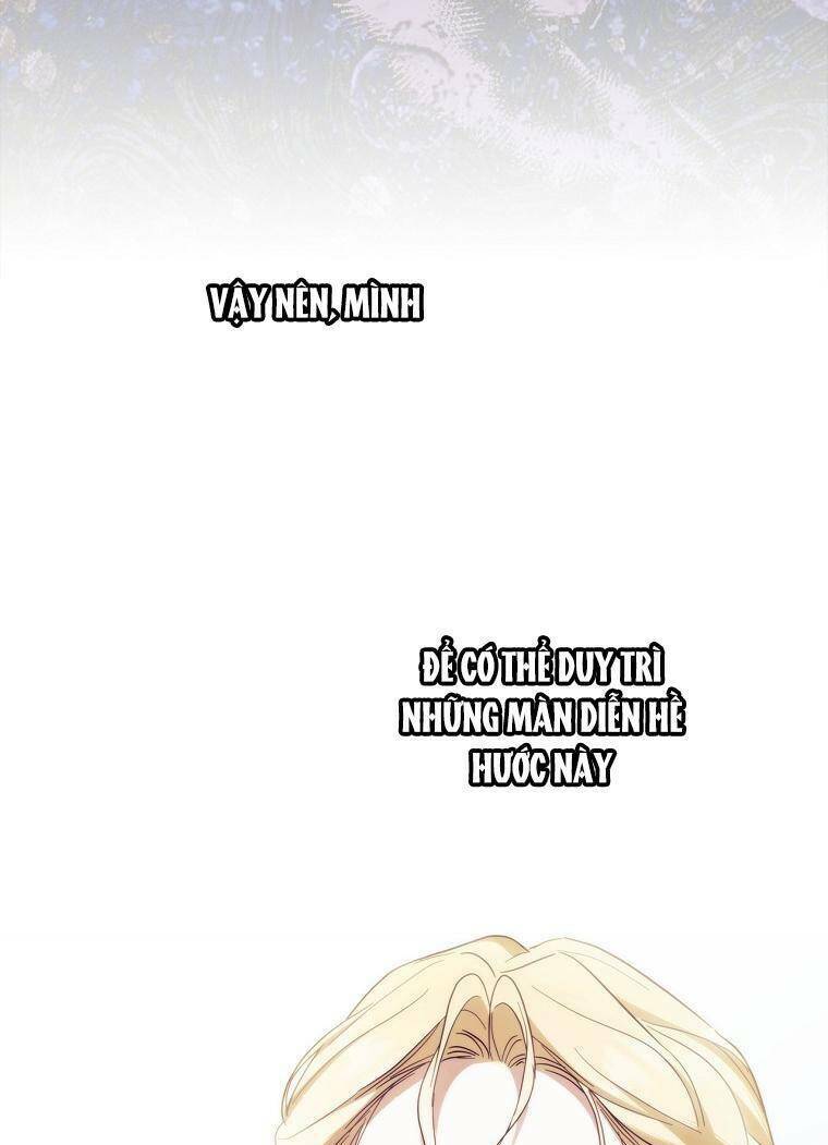 Phương Pháp Khiến Phu Quân Đứng Về Phía Tôi - Chapter 81 - Page 66