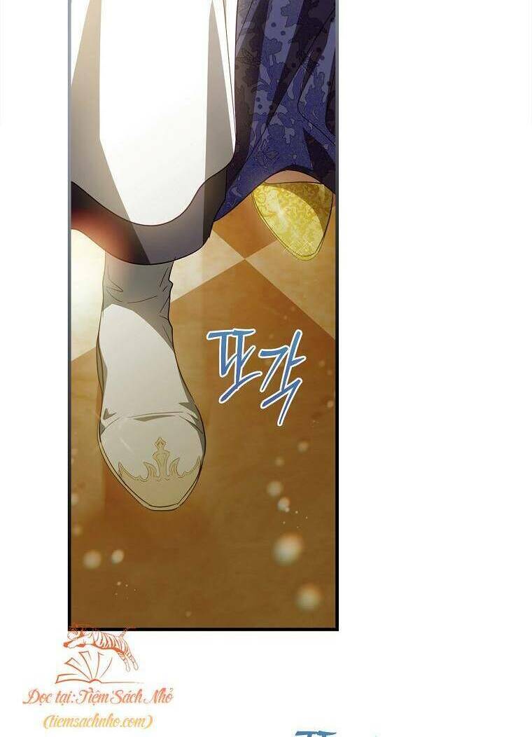 Phương Pháp Khiến Phu Quân Đứng Về Phía Tôi - Chapter 81 - Page 69