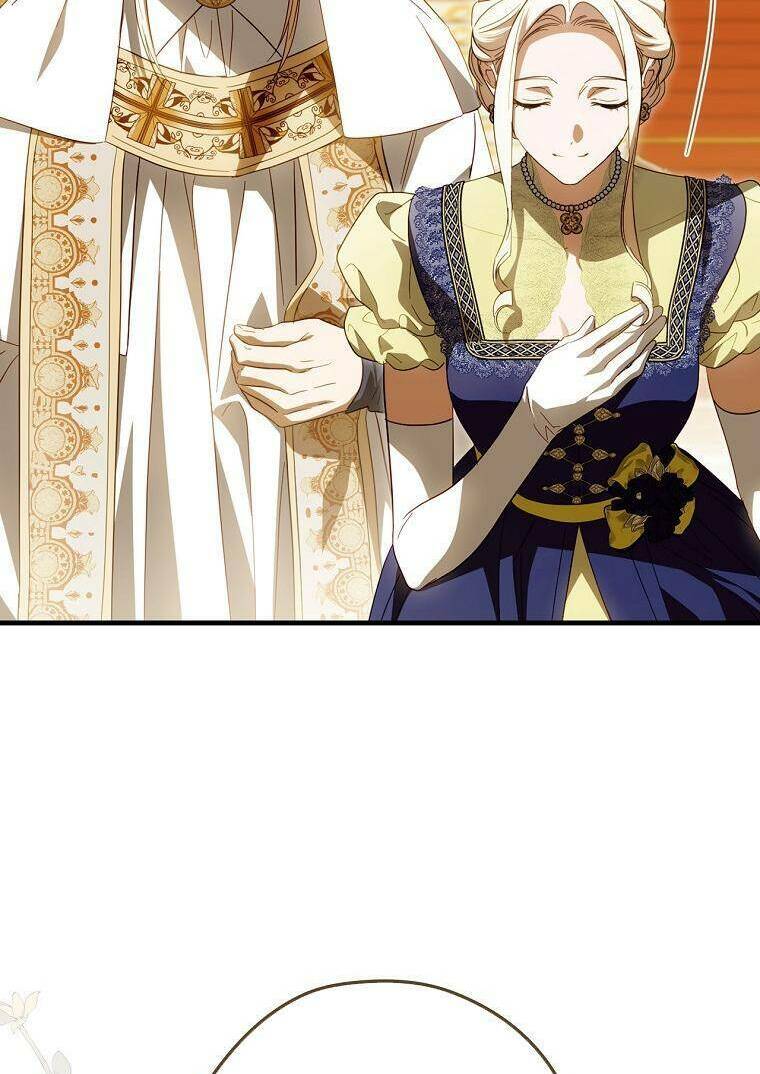 Phương Pháp Khiến Phu Quân Đứng Về Phía Tôi - Chapter 81 - Page 71