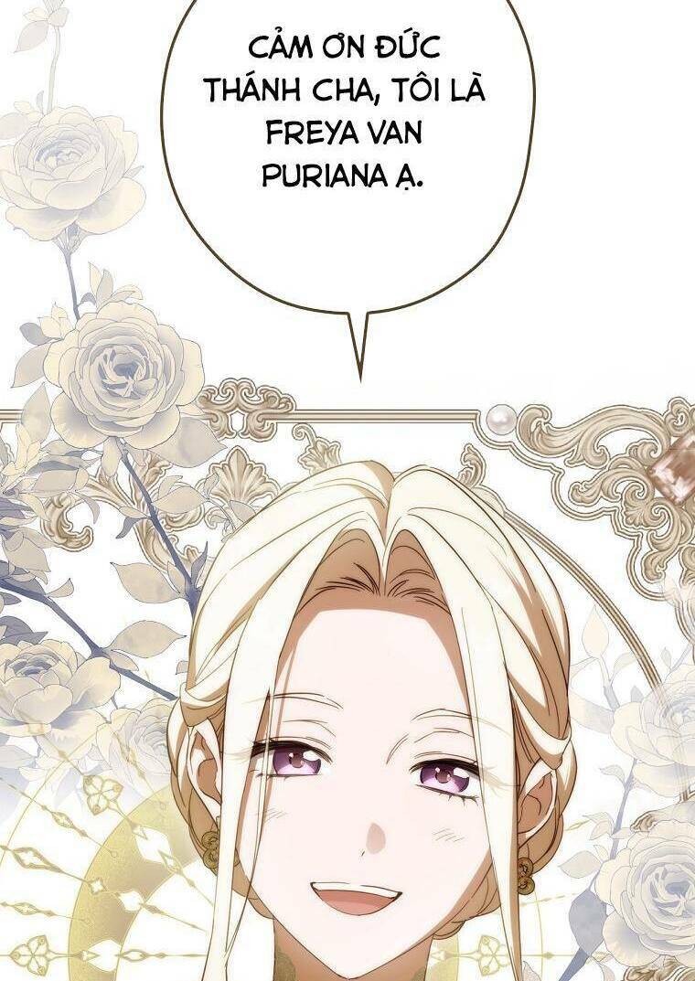 Phương Pháp Khiến Phu Quân Đứng Về Phía Tôi - Chapter 81 - Page 72