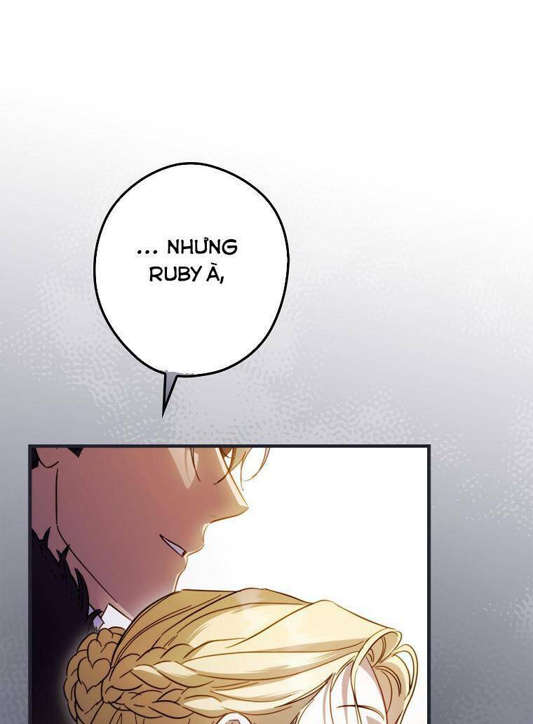 Phương Pháp Khiến Phu Quân Đứng Về Phía Tôi - Chapter 81 - Page 76