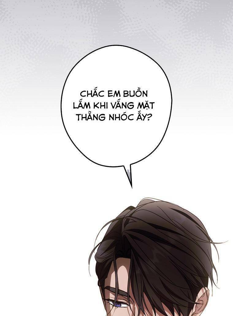 Phương Pháp Khiến Phu Quân Đứng Về Phía Tôi - Chapter 81 - Page 78