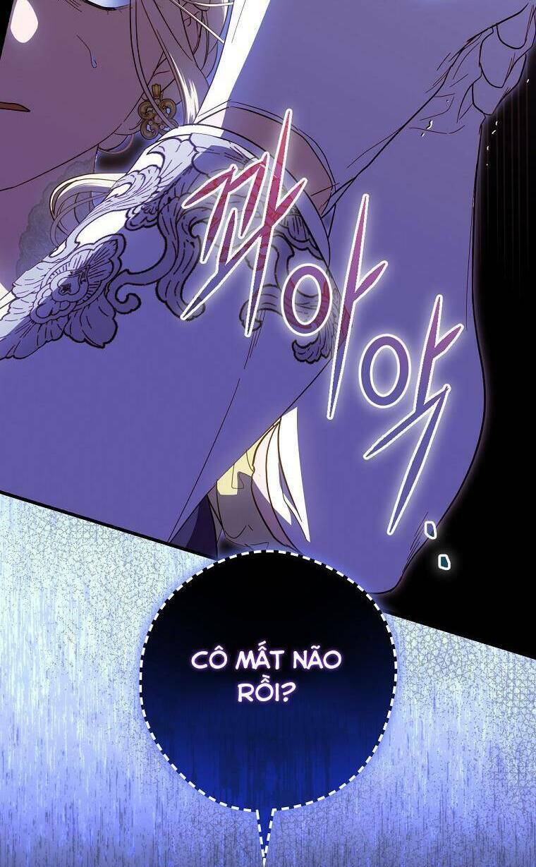 Phương Pháp Khiến Phu Quân Đứng Về Phía Tôi - Chapter 81 - Page 88