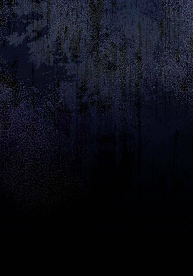 Phương Pháp Khiến Phu Quân Đứng Về Phía Tôi - Chapter 81 - Page 90