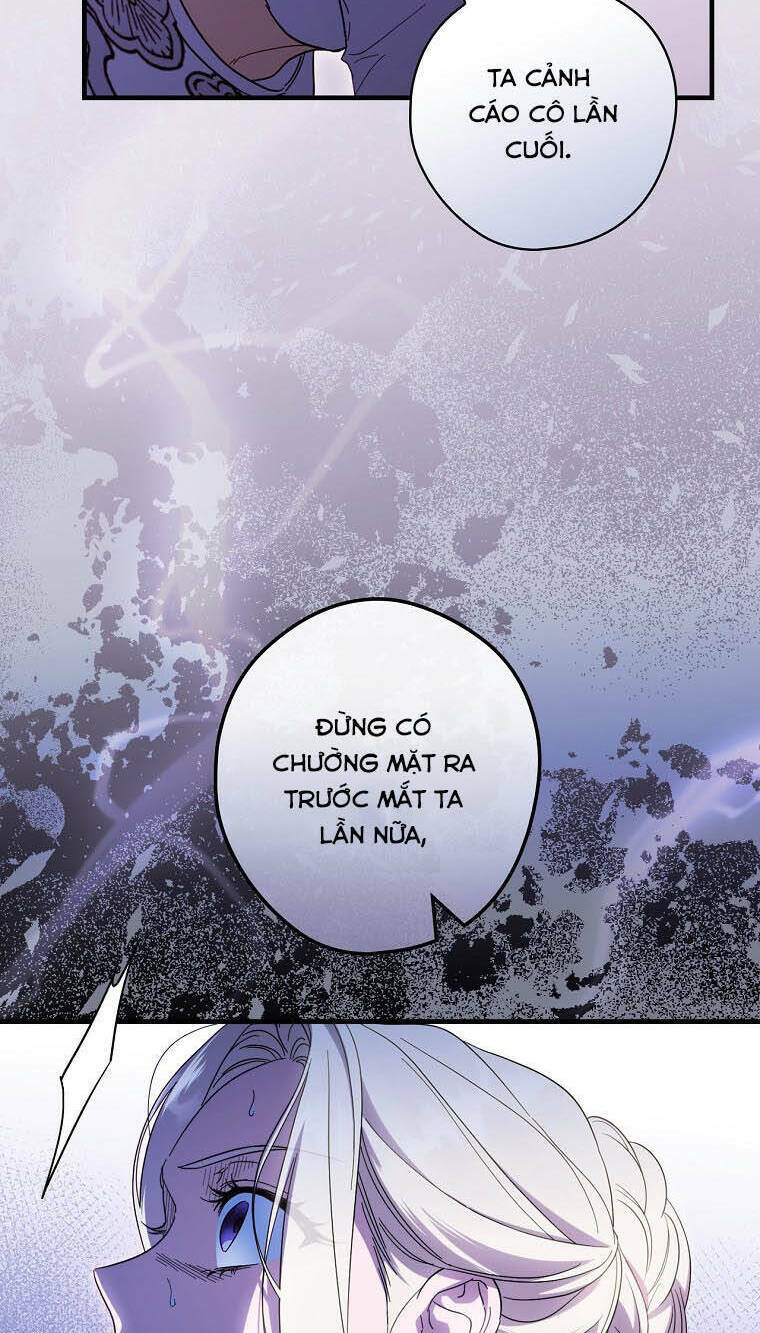 Phương Pháp Khiến Phu Quân Đứng Về Phía Tôi - Chapter 82 - Page 10