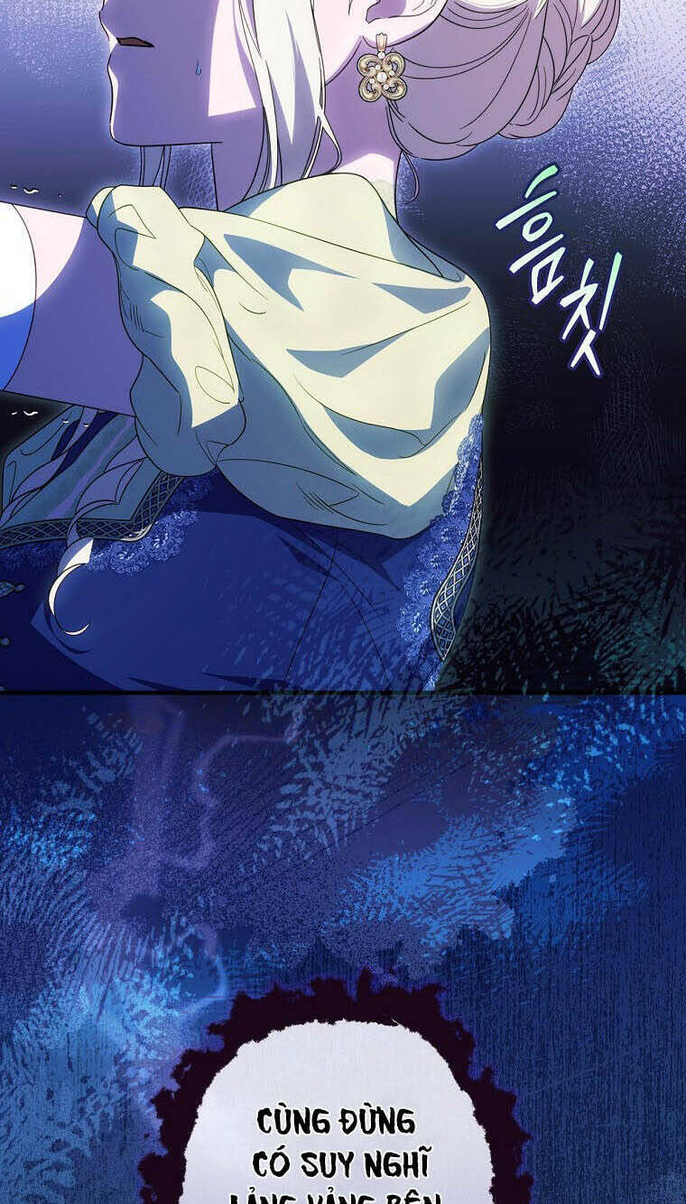 Phương Pháp Khiến Phu Quân Đứng Về Phía Tôi - Chapter 82 - Page 11