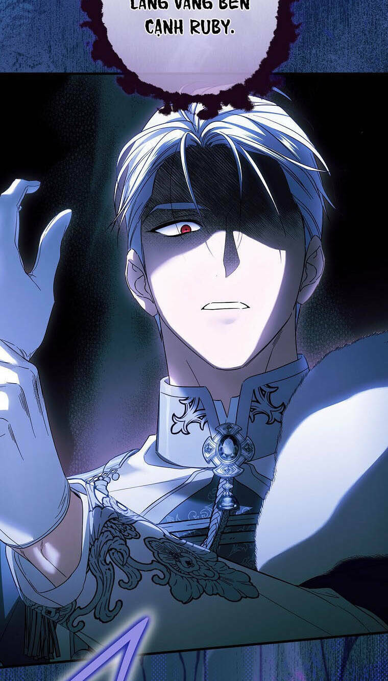 Phương Pháp Khiến Phu Quân Đứng Về Phía Tôi - Chapter 82 - Page 12