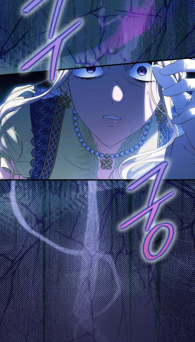 Phương Pháp Khiến Phu Quân Đứng Về Phía Tôi - Chapter 82 - Page 13