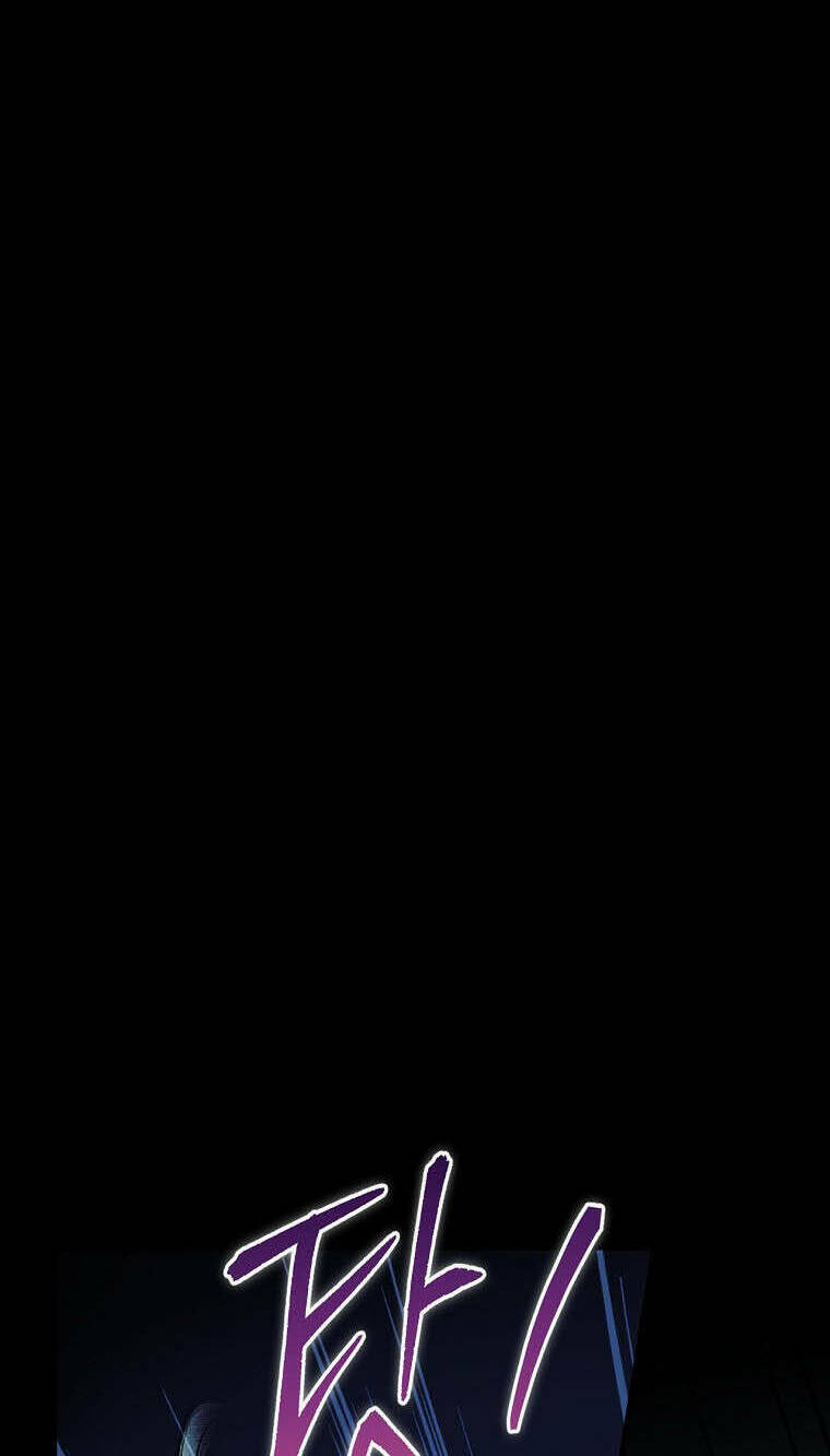 Phương Pháp Khiến Phu Quân Đứng Về Phía Tôi - Chapter 82 - Page 15