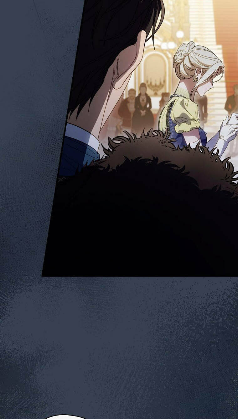 Phương Pháp Khiến Phu Quân Đứng Về Phía Tôi - Chapter 82 - Page 17