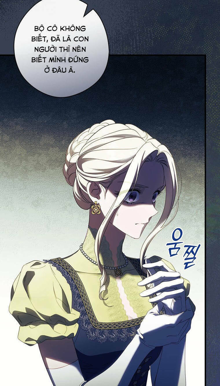 Phương Pháp Khiến Phu Quân Đứng Về Phía Tôi - Chapter 82 - Page 18