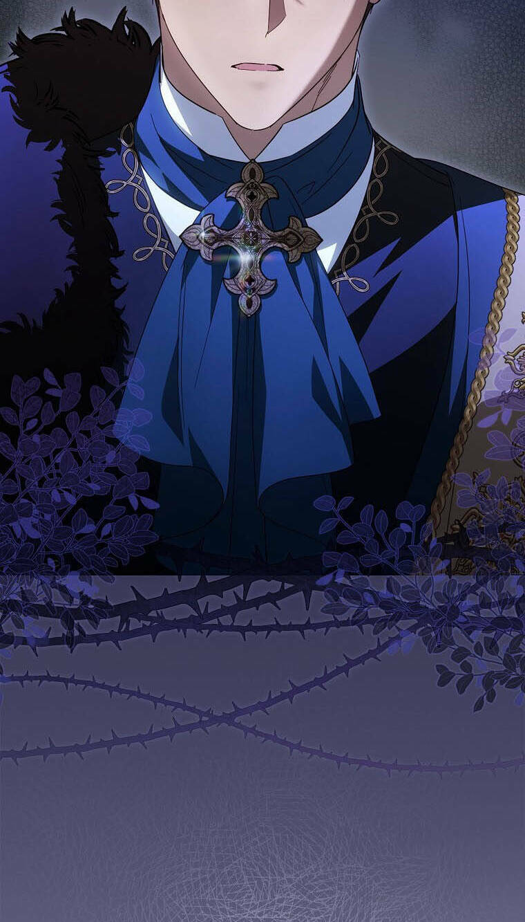 Phương Pháp Khiến Phu Quân Đứng Về Phía Tôi - Chapter 82 - Page 20