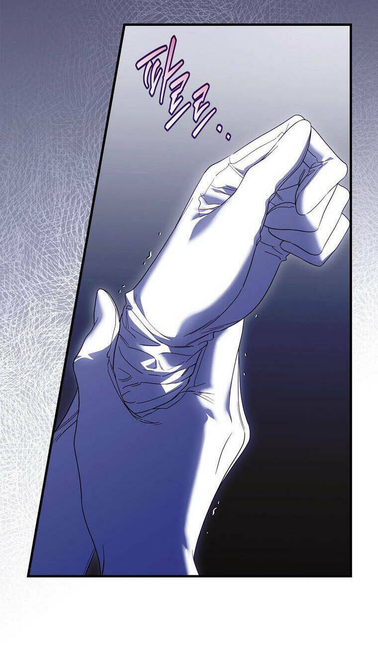 Phương Pháp Khiến Phu Quân Đứng Về Phía Tôi - Chapter 82 - Page 21