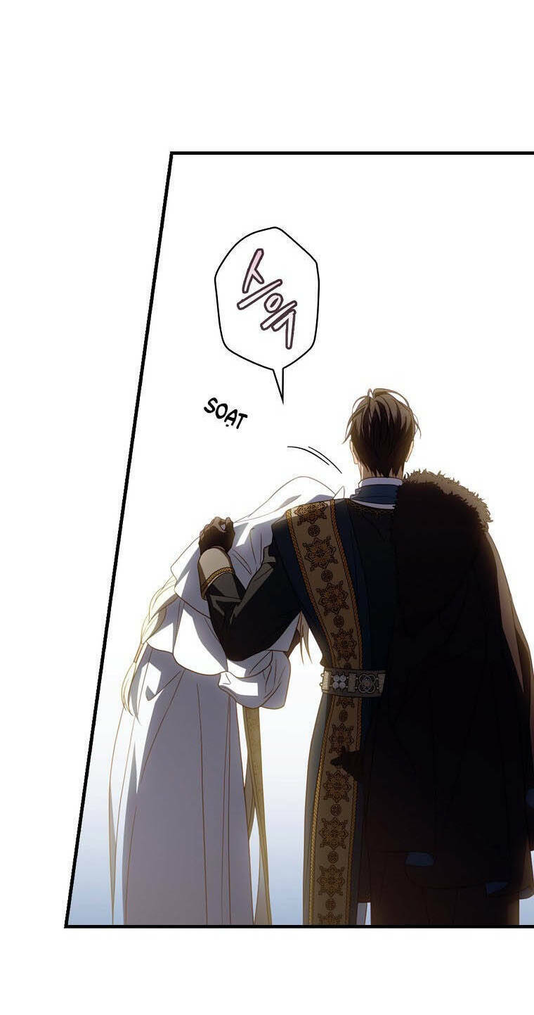 Phương Pháp Khiến Phu Quân Đứng Về Phía Tôi - Chapter 82 - Page 26