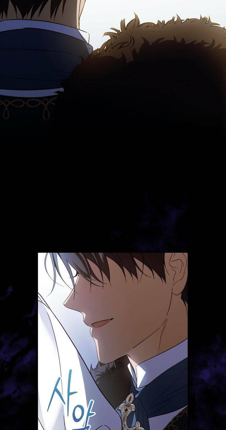 Phương Pháp Khiến Phu Quân Đứng Về Phía Tôi - Chapter 82 - Page 28