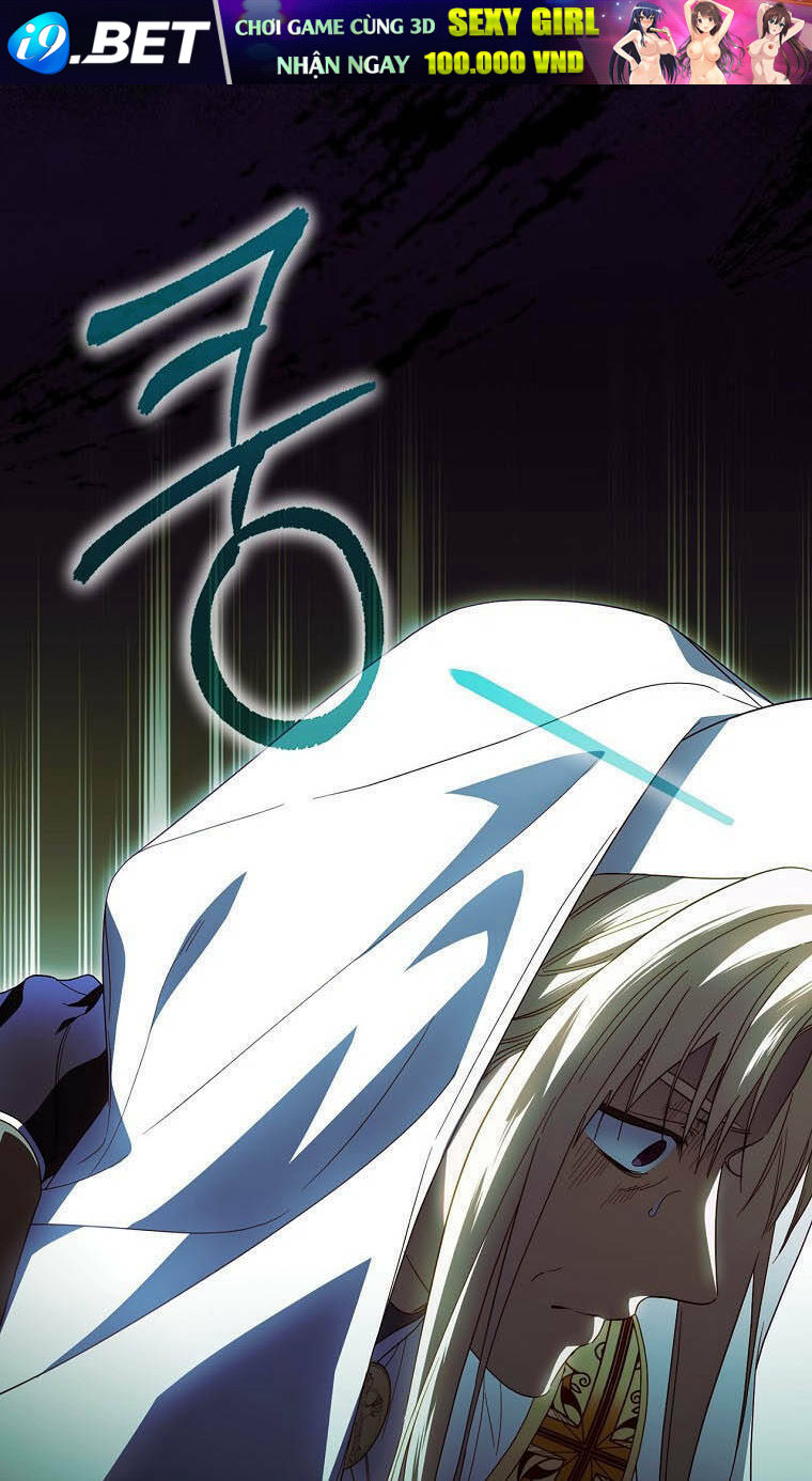 Phương Pháp Khiến Phu Quân Đứng Về Phía Tôi - Chapter 82 - Page 30