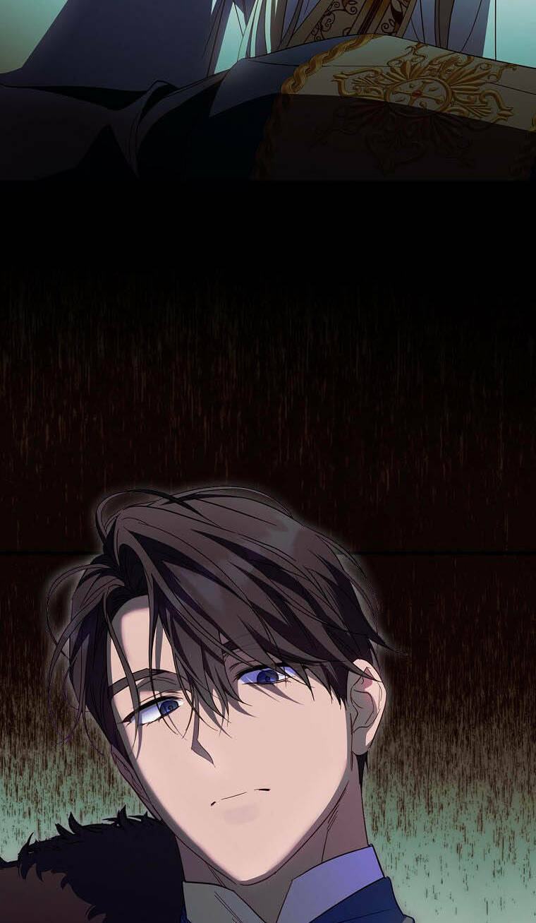 Phương Pháp Khiến Phu Quân Đứng Về Phía Tôi - Chapter 82 - Page 31