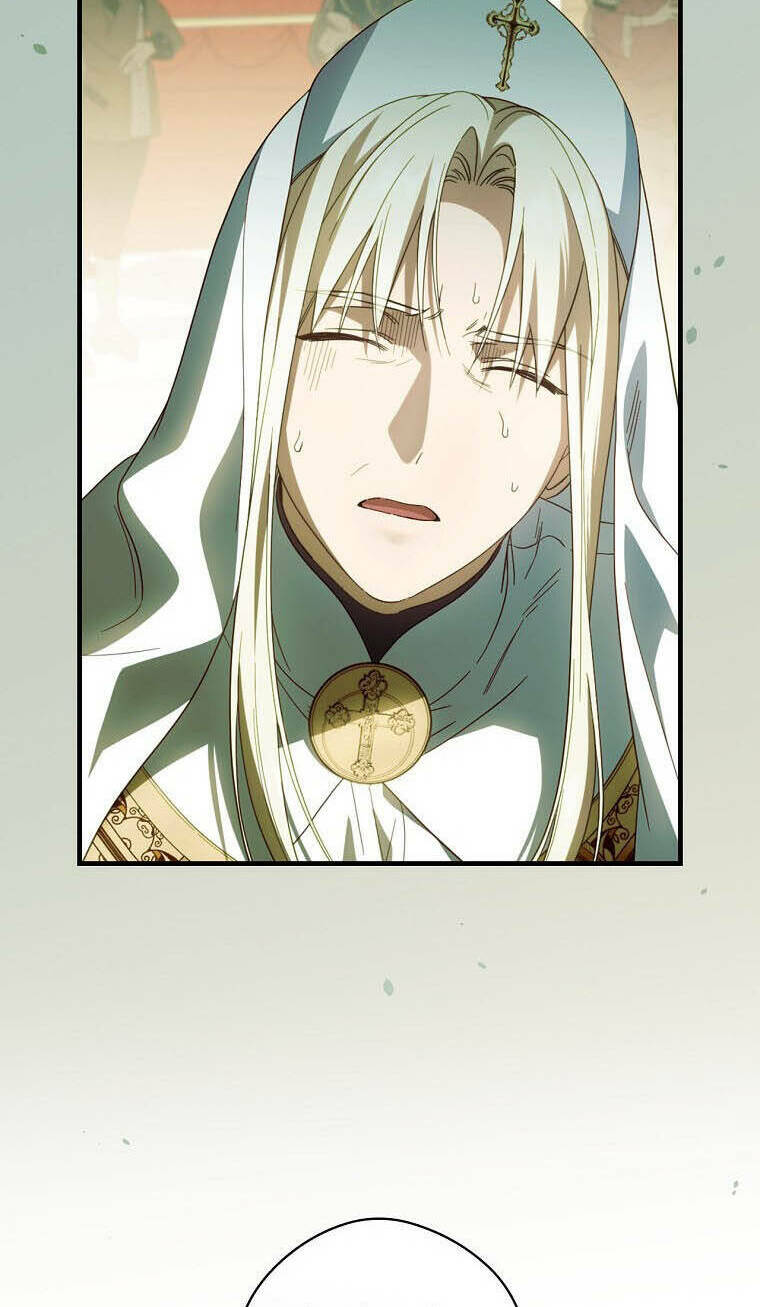 Phương Pháp Khiến Phu Quân Đứng Về Phía Tôi - Chapter 82 - Page 33