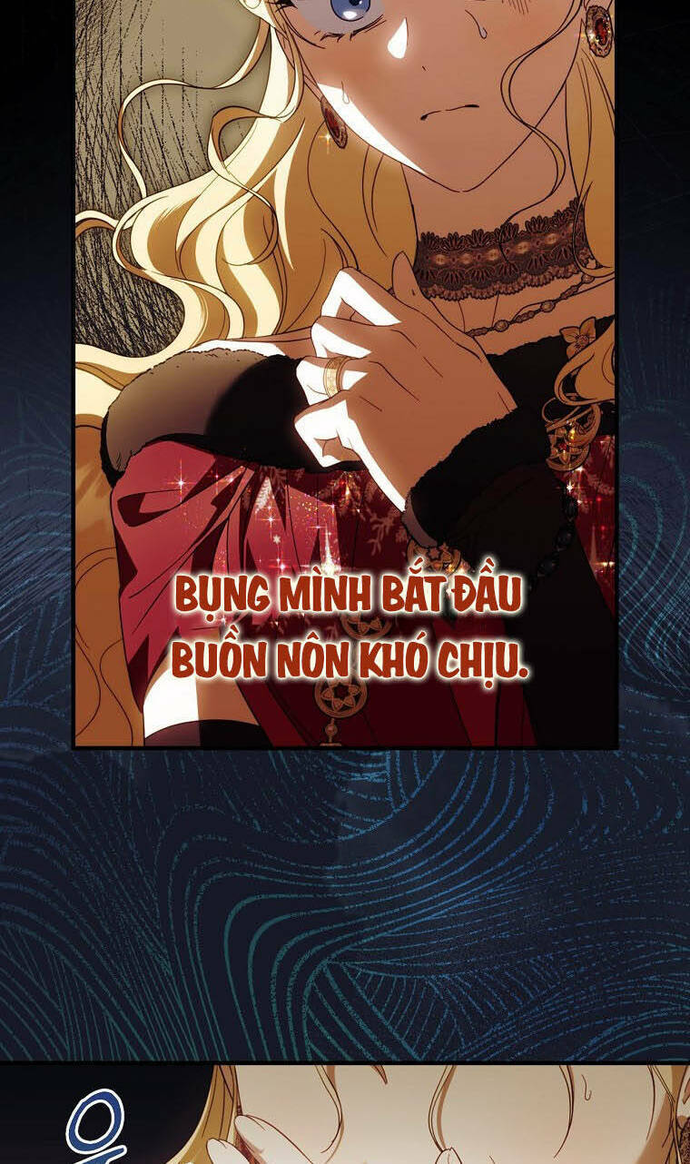 Phương Pháp Khiến Phu Quân Đứng Về Phía Tôi - Chapter 82 - Page 39