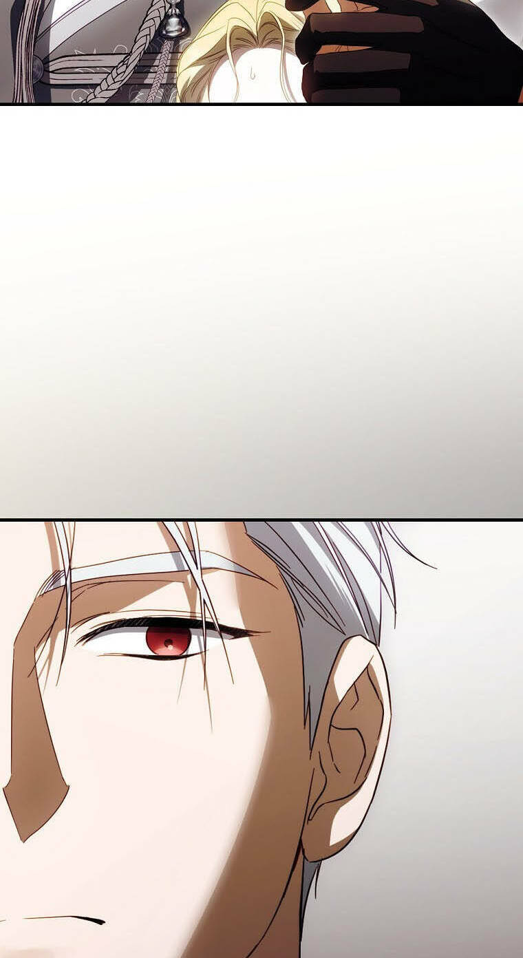 Phương Pháp Khiến Phu Quân Đứng Về Phía Tôi - Chapter 82 - Page 49