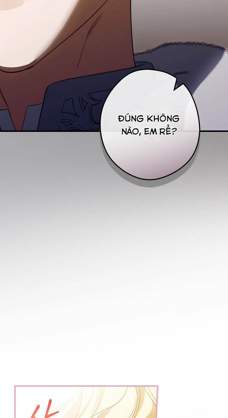 Phương Pháp Khiến Phu Quân Đứng Về Phía Tôi - Chapter 82 - Page 50