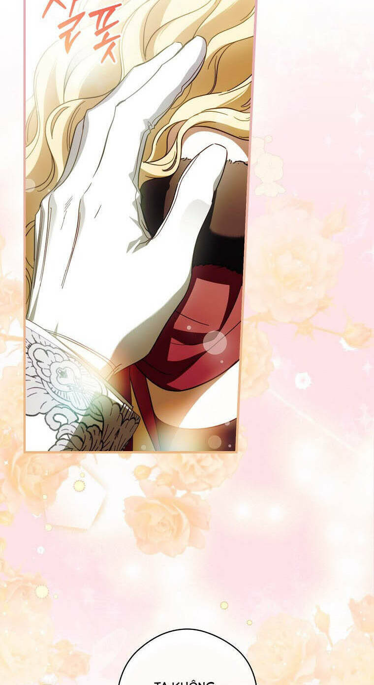 Phương Pháp Khiến Phu Quân Đứng Về Phía Tôi - Chapter 82 - Page 51