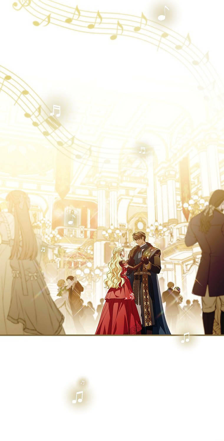 Phương Pháp Khiến Phu Quân Đứng Về Phía Tôi - Chapter 82 - Page 57