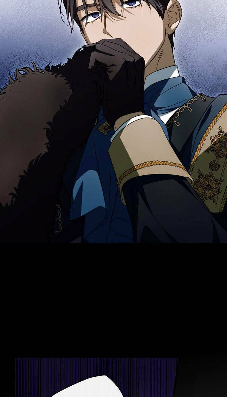 Phương Pháp Khiến Phu Quân Đứng Về Phía Tôi - Chapter 82 - Page 5