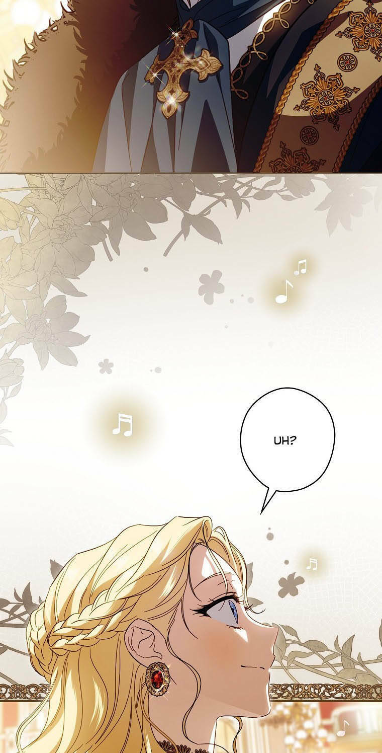 Phương Pháp Khiến Phu Quân Đứng Về Phía Tôi - Chapter 82 - Page 59