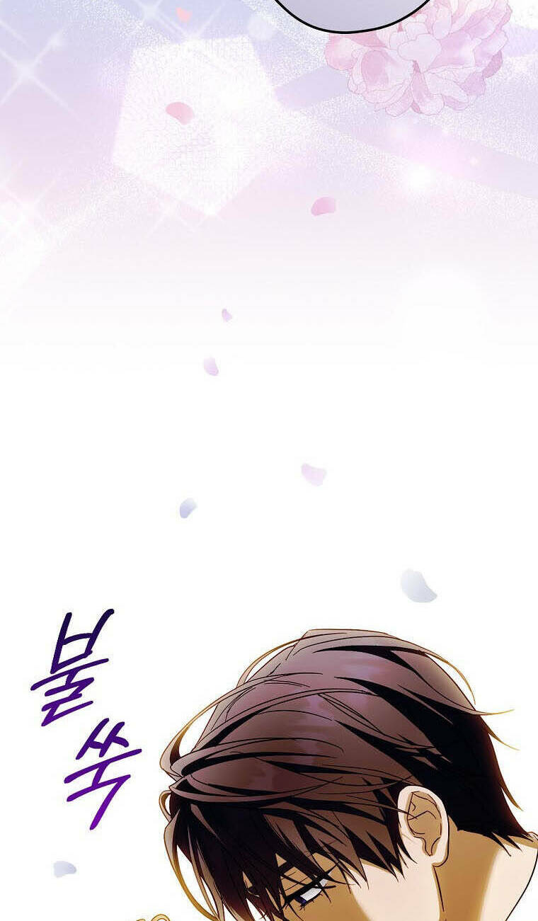 Phương Pháp Khiến Phu Quân Đứng Về Phía Tôi - Chapter 82 - Page 65