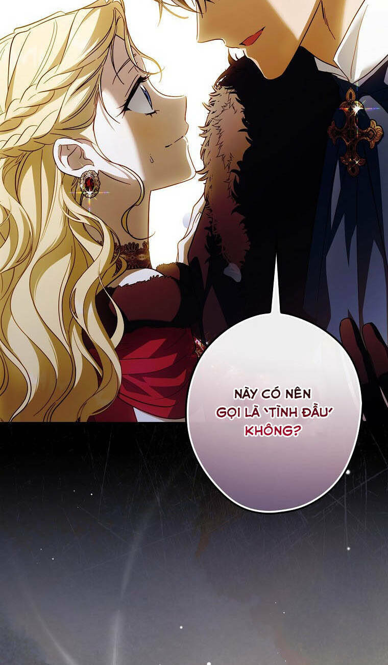 Phương Pháp Khiến Phu Quân Đứng Về Phía Tôi - Chapter 82 - Page 66