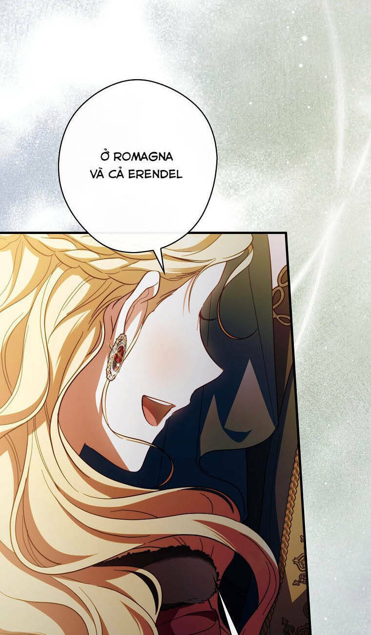 Phương Pháp Khiến Phu Quân Đứng Về Phía Tôi - Chapter 82 - Page 68