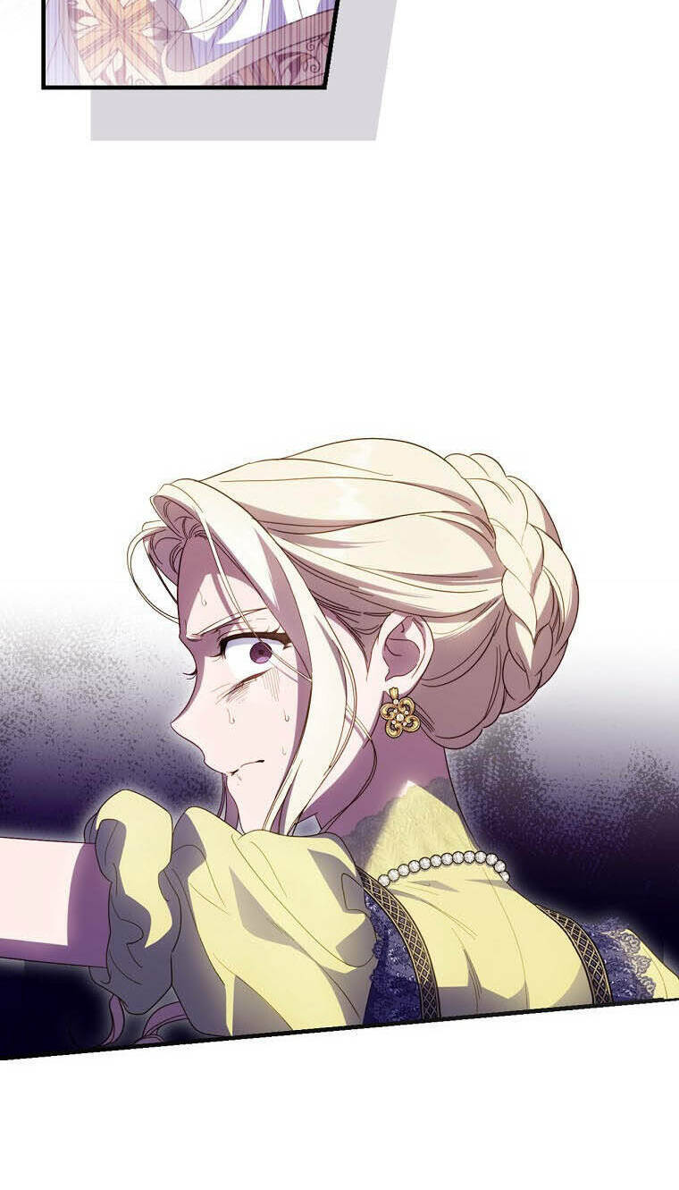 Phương Pháp Khiến Phu Quân Đứng Về Phía Tôi - Chapter 82 - Page 7