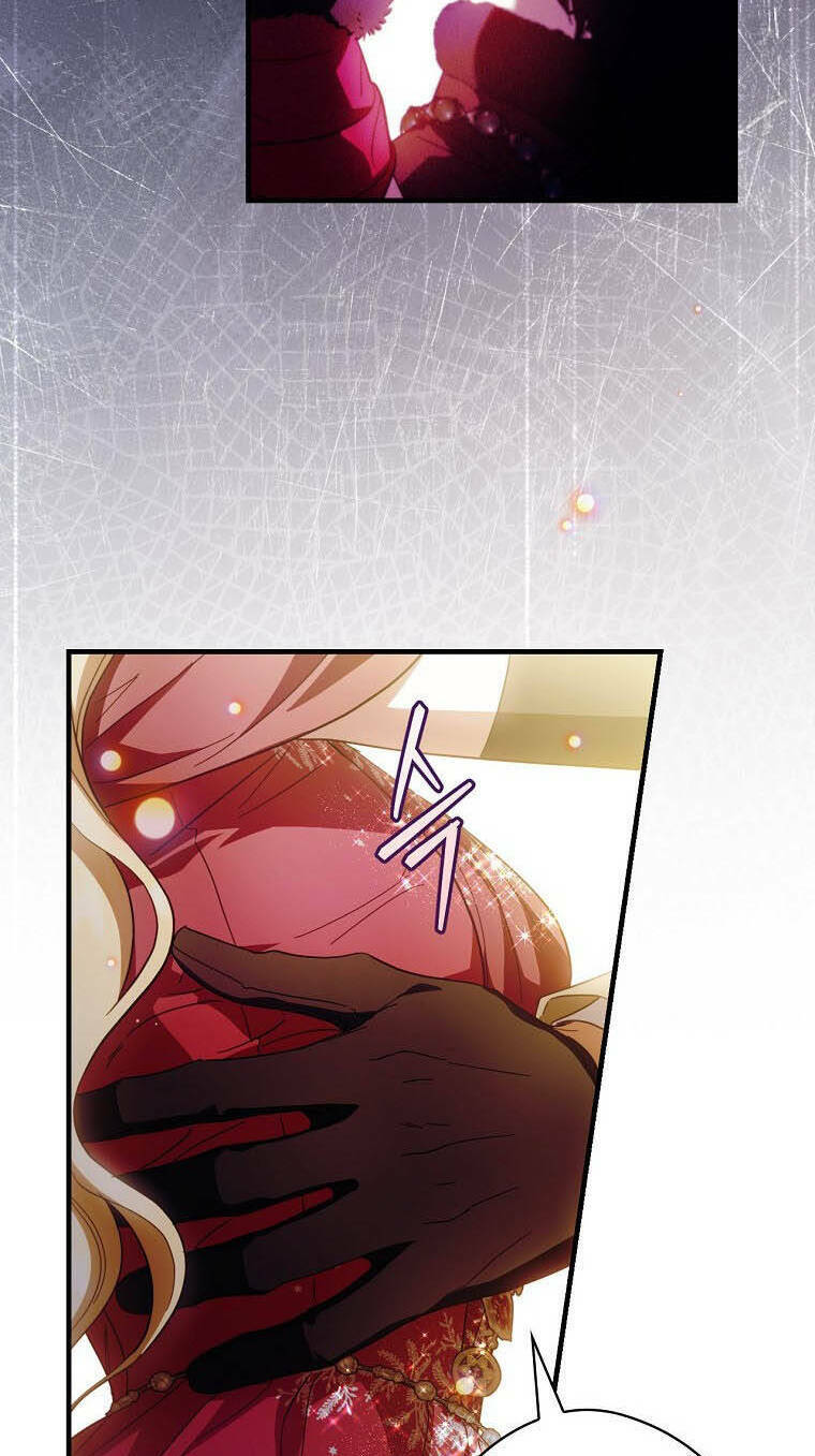 Phương Pháp Khiến Phu Quân Đứng Về Phía Tôi - Chapter 82 - Page 80