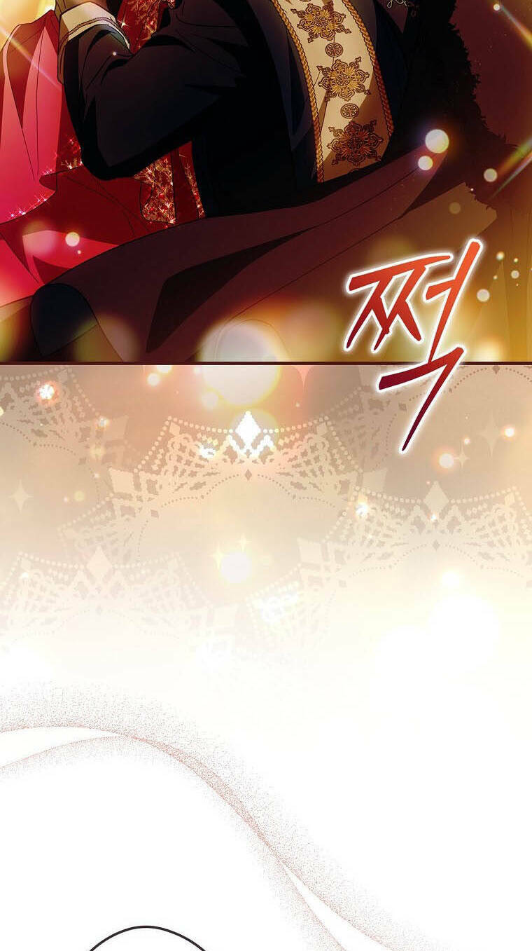 Phương Pháp Khiến Phu Quân Đứng Về Phía Tôi - Chapter 82 - Page 82