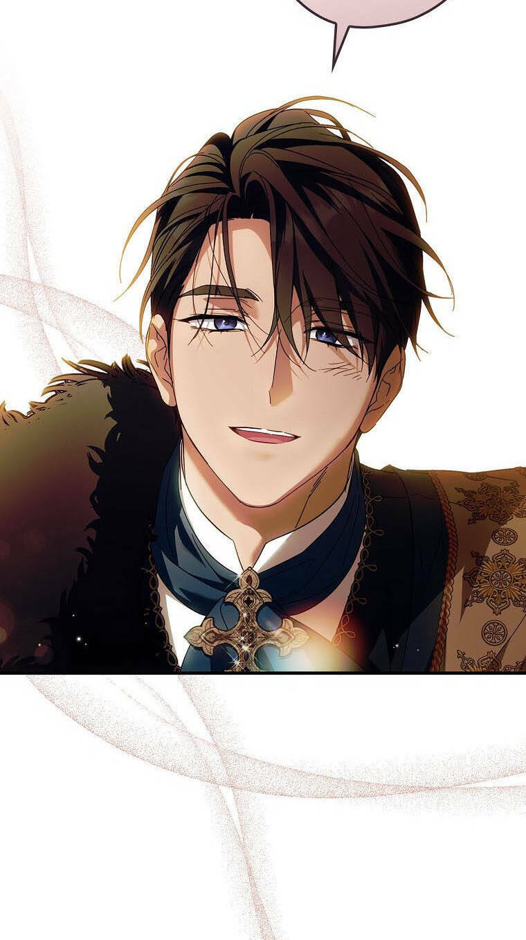 Phương Pháp Khiến Phu Quân Đứng Về Phía Tôi - Chapter 82 - Page 84